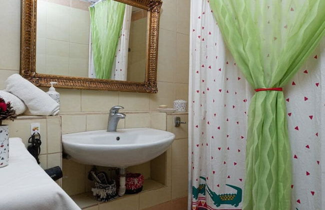 Cretan Magnolia Gem - Smari Cozy Getaway - Foto 17