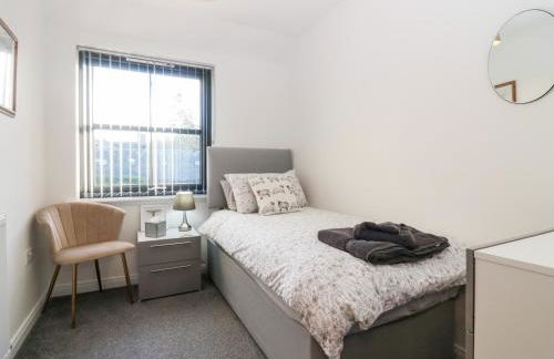 Kilmuir Cottage - Foto 9