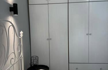 The Big apartment - Foto 23