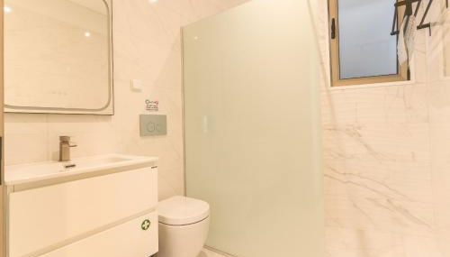 Midnight House by Atlantic Holiday - Foto 5