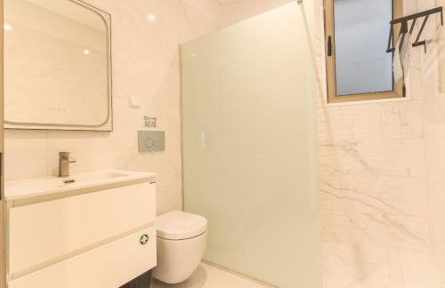 Midnight House by Atlantic Holiday - Foto 5