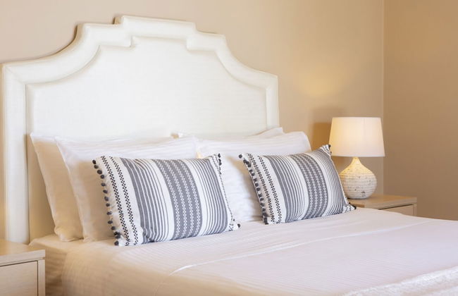 Villa Olivia in Perigiali - Foto 8