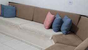 Casa de São Pedro - Foto 5