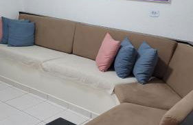 Casa de São Pedro - Foto 5