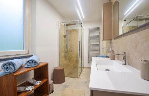 4 Bedroom Gorgeous Home In Massarosa - Foto 55