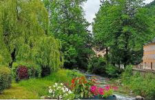 LA MARMOTTE appartement T2 classé 3 étoiles - Foto 39