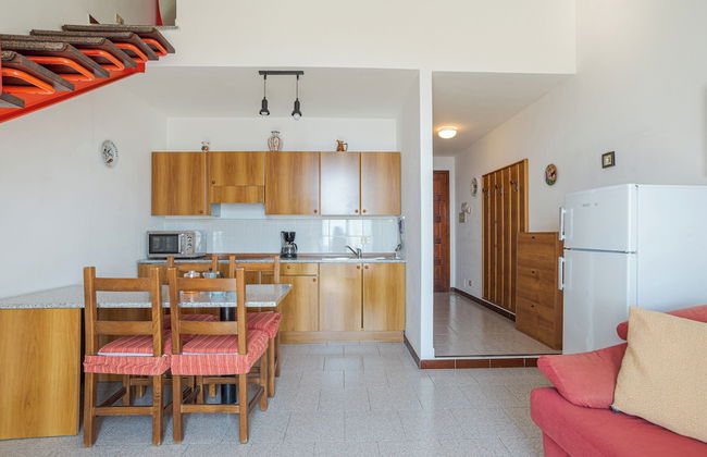 Co.ri. Appartamenti 4 - Foto 13