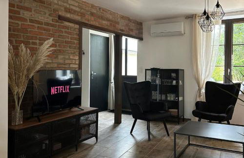 LaCartePostale - Foto 1