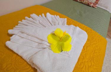 Appartamento Cleo - Photo 23