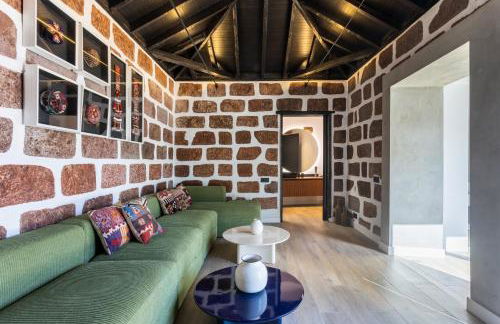 MURU House Anaga - Foto 49