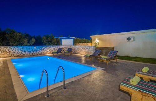 Natura Verde Villas - Foto 124