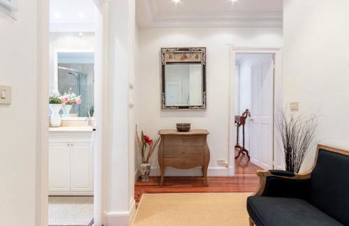 BILBAO BY THE SEA IV apartment by Aston Rentals - Foto 39