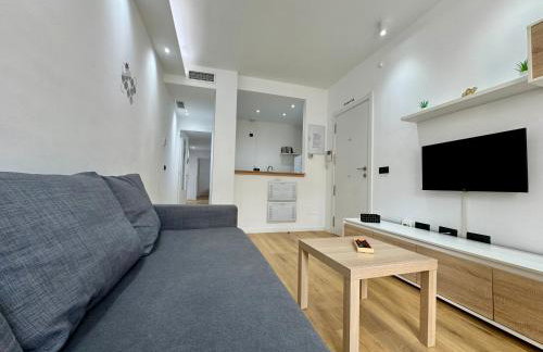 Apartamento Sweet Capuchinos - Photo 33
