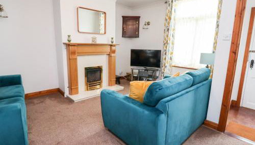 91 Main Street - Foto 4