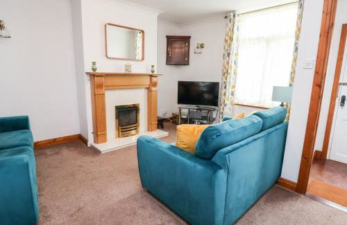 91 Main Street - Foto 4