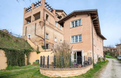 Apartment La Bordona by Interhome - Foto 13