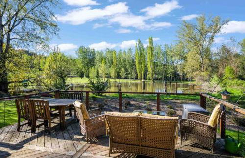 Swallows Nest - Foto 6