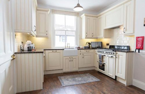 Grandeur Within - Foto 4