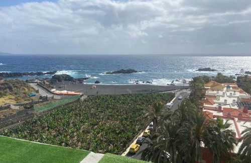 Cristina's Cancajos Beach - Foto 47