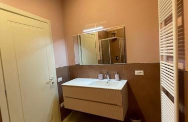 Casa vacanze Eny - Foto 57