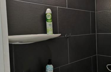 3 Zimmer Wohnung in Eppelheim 77qm 1A Lage nähe Heidelberg - Foto 8