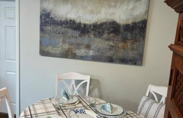 The Cottage by ARH Hospital, ATV Trails, and LMU! - Foto 44