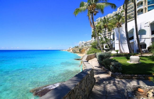 Condo Acadia - Foto 33