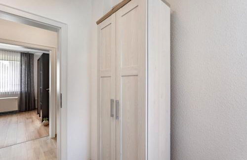 Ferienwohnung Kleine Auszeit - Foto 29