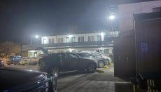 The Mint Motel - Foto 5