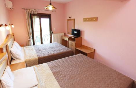 Asteras Kalives - Foto 28