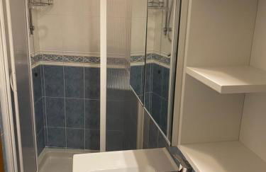 Molino Apartments - Foto 57