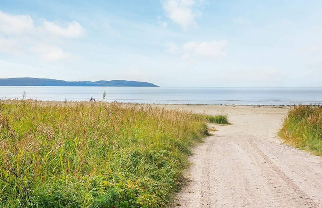 Holiday Home in Larholm - Foto 23