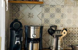 Ferienwohnung Peters (EG) - Foto 8