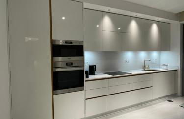 Suites Avenue Azores - Foto 9