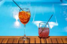 Lithoessa Luxury Apartments - Foto 32