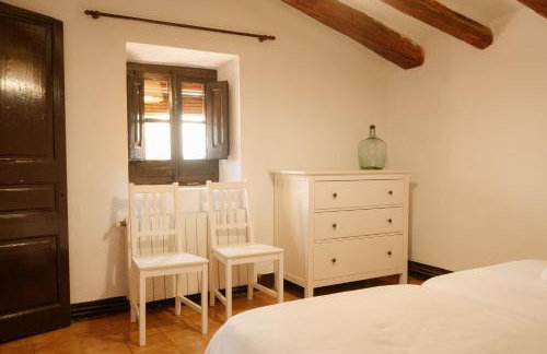 Masia Olivera - Foto 16