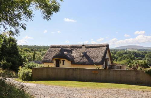 The Cottage - Foto 37