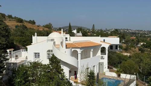 Solar dos Lirios - Photo 2