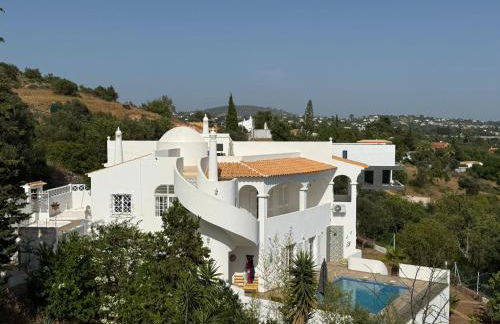 Solar dos Lirios - Foto 2