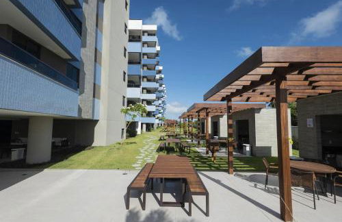 Blue Beach Praia Formosa - Photo 13