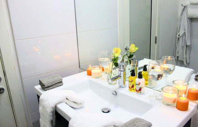 Maltese Maltese - Foto 40