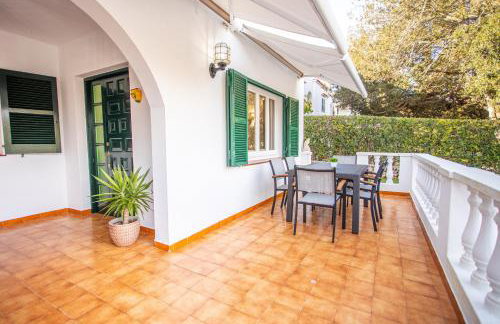 Villa Xaloc by Sonne Villas - Photo 31