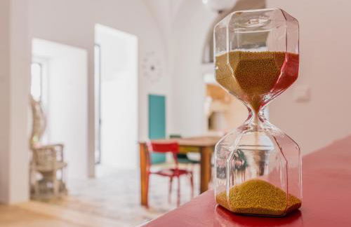 Casa delle Rondini - Foto 67