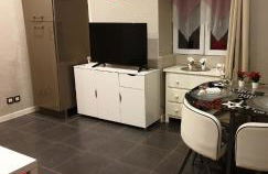 Bandol Appartement Terrasse - Foto 13