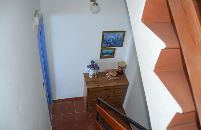 Case Love Chianalea - Foto 14