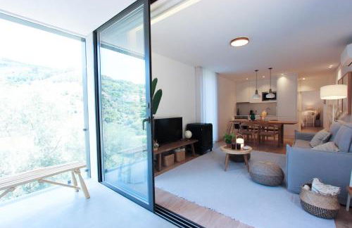 Quinta de São Pedro - Foto 12