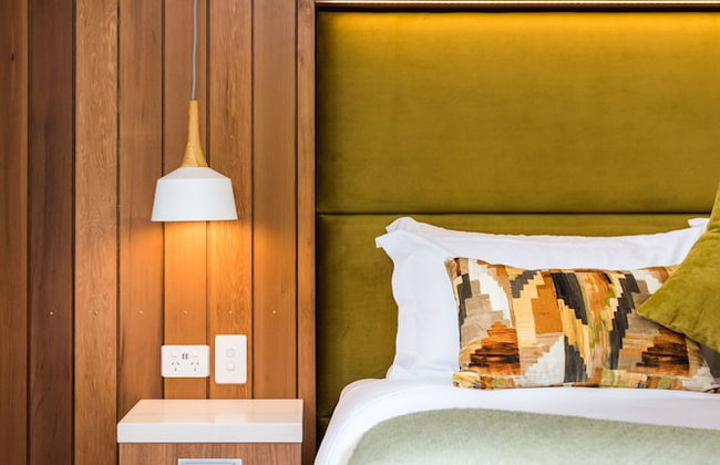 Rainforest Deluxe - Foto 5