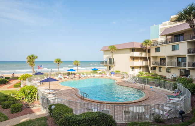 Ocean Palm Shore - Photo 17