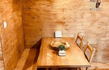 Western House Madrid Warner - Foto 20