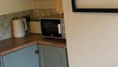 Half Pint Cottage - Foto 3